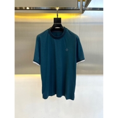 Loro Piana T-Shirts